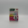 Multivitamines - pour elle - Devlor