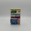 Collagéne 1000 + Biotine - Devlor