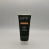 Shampooing Réparateur - Luxéol