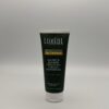 Shampooing Nutrition - Luxéol