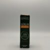 Sérum antichute progressive - Luxéol