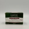 Traitement Chute de Cheveux Réactionnelle - Luxéol