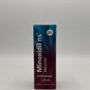 Minoxidil NS 120ml