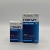 Forcapil Fortifiant - Arkopharma