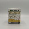 Collagéne - Biomax