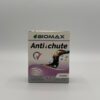 Anti-Chute - Biomax