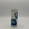 Minoxidil 2% - sandoz