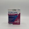 Forcapil Age Protect – Arkopharma