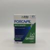 Forcapil Anti‑Chute - Arkopharma