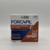 Forcapil - Forifiant Kératine + Anti-Casse – Arkopharma