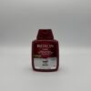 Bioxcin Fort- Herbal Shampoo
