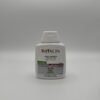 Bioxcin - Herbal Shampoo for dry-normal hair