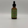 Rosemary Mint Scalp & Hair Strengthening Oil - Mielle