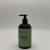 Rosemary Mint Strengthening Shampoo - Mielle