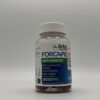 Forcapil Anti-Chute - ArkoPharma