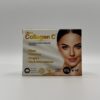 Ultra Collagen C