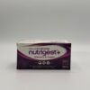 Nutrigest+ Cheveux & Ongles