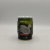 Natural Sri Lankan Coconut Oil