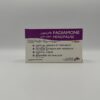 Fadiamone Menopause - Epax