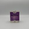 Myo-Inositol - Zein Pharma