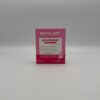 PhyLait - Phytopharm