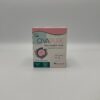 Ovapure Myo‑Inositol Pur - Thera santé