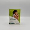 pregnancy New Mum - GEO Medica