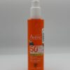 Eau Thermale Spray Enfant - Avéne