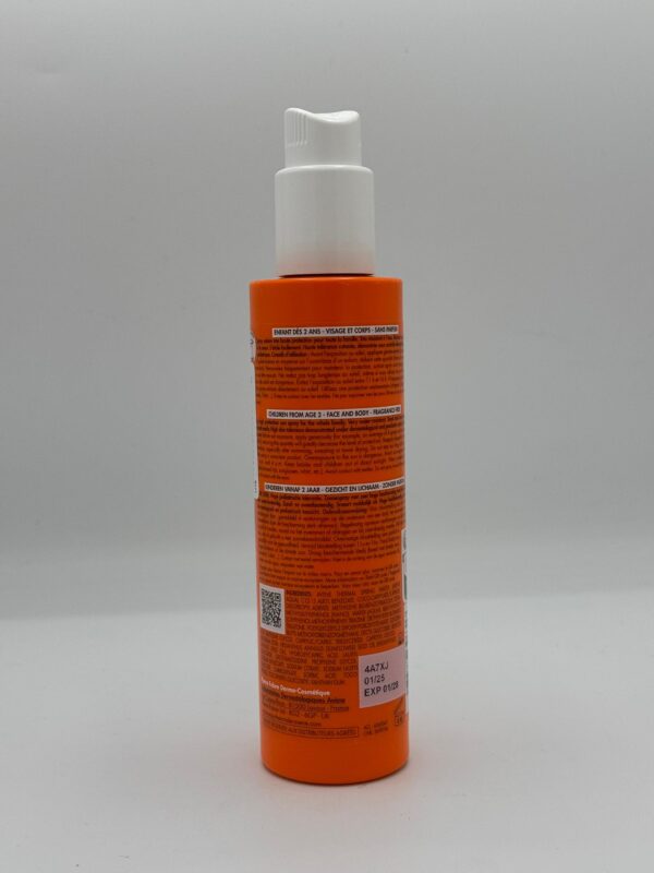 Eau Thermale Spray Enfant - Avéne – Image 3