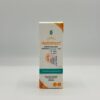 Crème Solaire SPF 50+