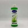 Gel Nettoyant Visage - Massylia