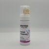 Facial Cleanser 150 ml - HBDerma