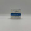 Crème Soins Hydratants Anti‑Âge - Dermab