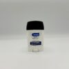 Men Skin Protect - Sanex