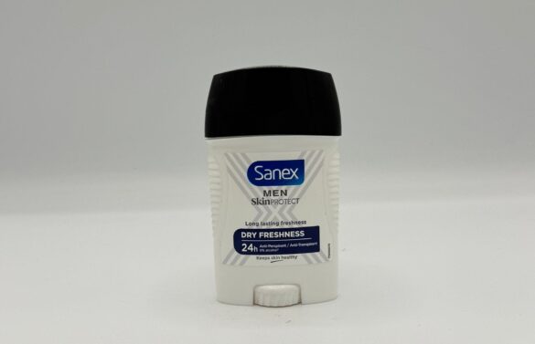 Men Skin Protect - Sanex