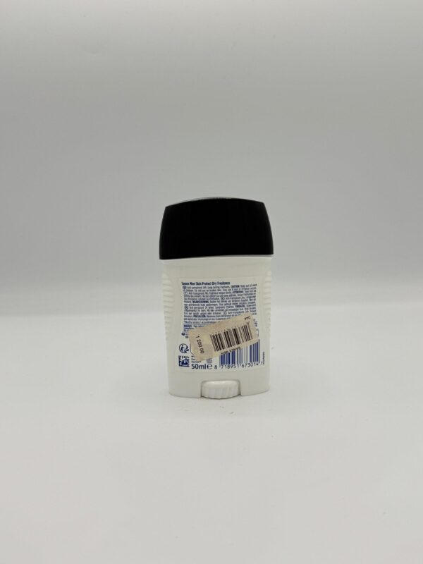 Men Skin Protect - Sanex – Image 2