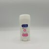 Skin Protect Anti‑Stains Anti‑Marks - Sanex