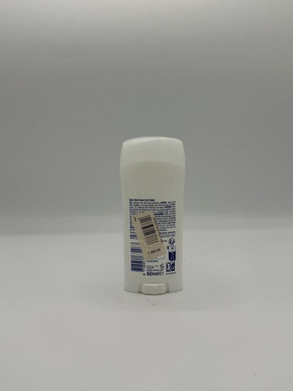 Skin Protect Anti‑Stains Anti‑Marks - Sanex – Image 2