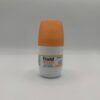 Déodorant Douceur 24h - EtiaXil