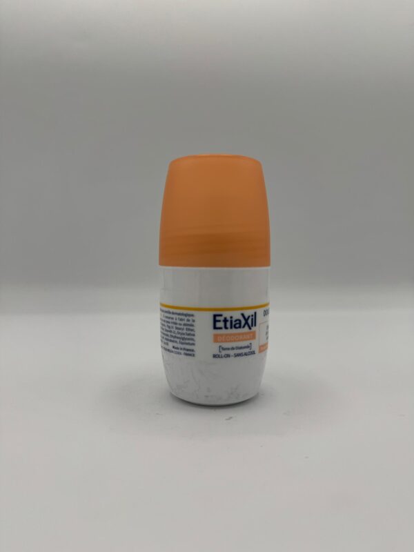 Déodorant Douceur 24h - EtiaXil – Image 2