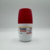 Anti‑Transpirant Protection 96 h - Etiaxil