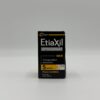 Traitement Anti‑Transpirant Homme - EtiaXil