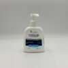 Hydracure Lotion Hydratante - HBDerma