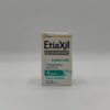 Détranspirant Peaux Sensibles 4 jours - EtiaXil