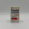 EtiaXil Détransirant Extreme