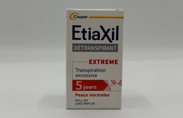 EtiaXil Détransirant Extreme