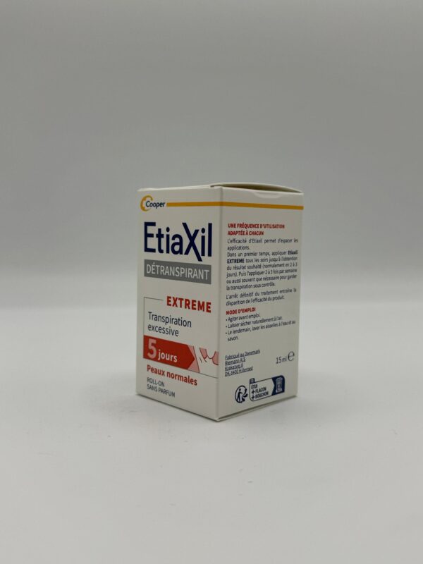 EtiaXil Détransirant Extreme – Image 2