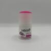 déodorant Roll‑on - Sabrinel