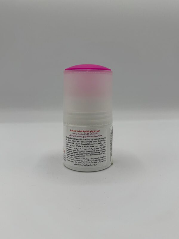 déodorant Roll‑on - Sabrinel – Image 3