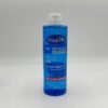 Gel Nettoyant Visage Ultra Doux - Massylia